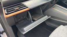 CUPRA Born 170kW e-Boost V3 79kWh 5dr Auto Electric Hatchback